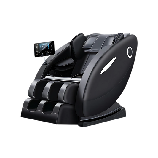 Massagestoel