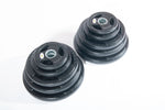Afbeelding in Gallery-weergave laden, PH Fitness Tri Handle Plates

