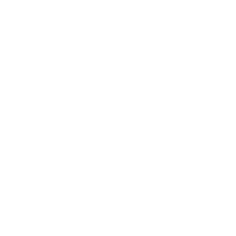 PH Fitness