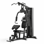 PH Fitness Heavy Duty Functional Trainer mit 100-kg-Gewichtsblock – Produktbild 1