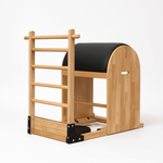 Ladder Barrel - PH Fitness