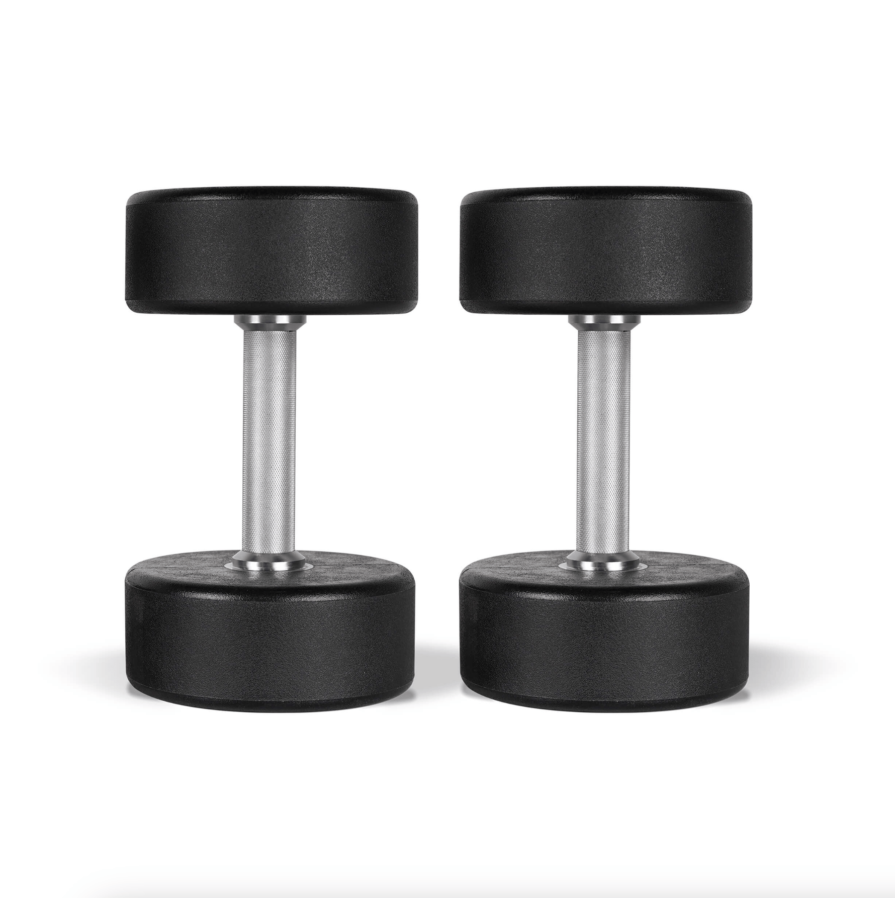 PU Dumbbells Voordeelsets - PH Fitness