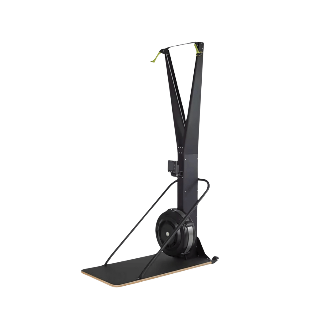 Ski Trainer - PH Fitness