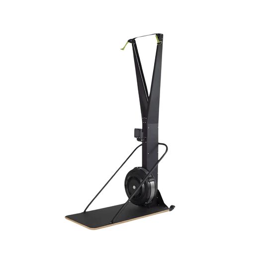 Ski Trainer - PH Fitness